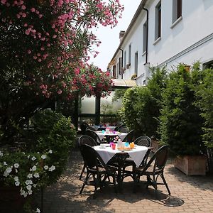 Hotel Bed&Breakfast Il Granaio Mantova